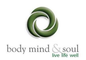 Body Mind  Soul - Attractions Perth