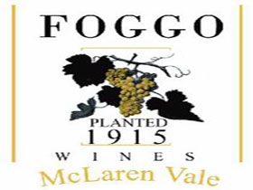 Foggo Wines - Attractions Perth